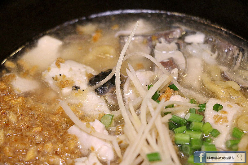 伍塊厝-幸福海鮮粥品專賣店-捷運信義安和站美食072