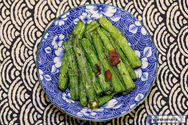 伍塊厝-幸福海鮮粥品專賣店-捷運信義安和站美食055