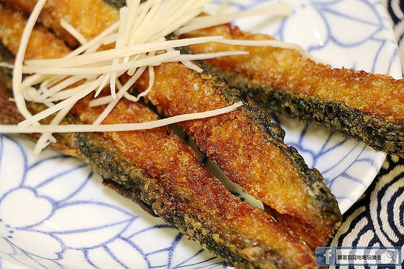 伍塊厝-幸福海鮮粥品專賣店-捷運信義安和站美食044