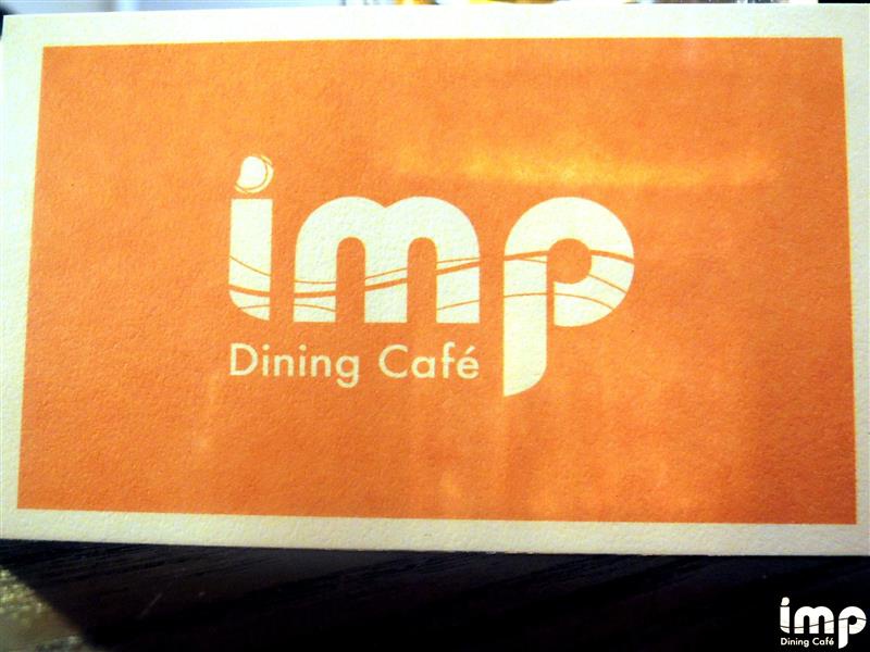 IMP CAFE 066.jpg