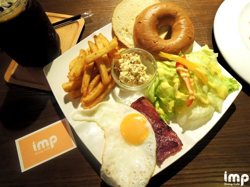 IMP CAFE 046.jpg
