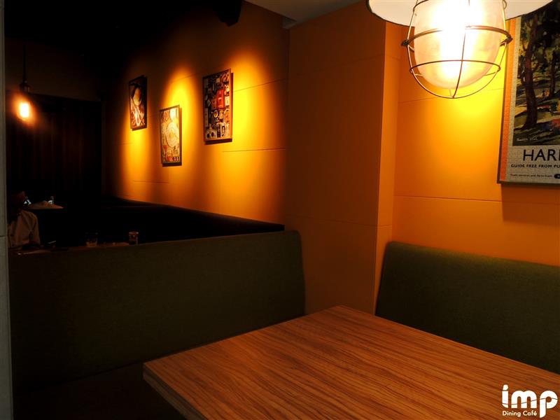 IMP CAFE 017.jpg