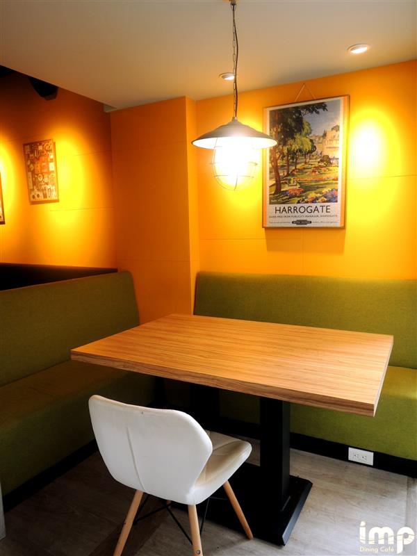 IMP CAFE 016.jpg