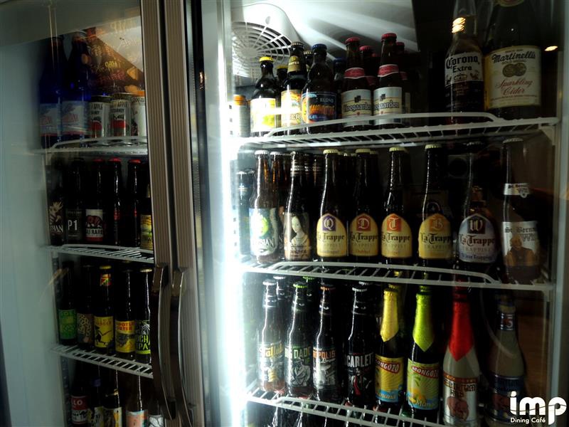 IMP CAFE 004.jpg