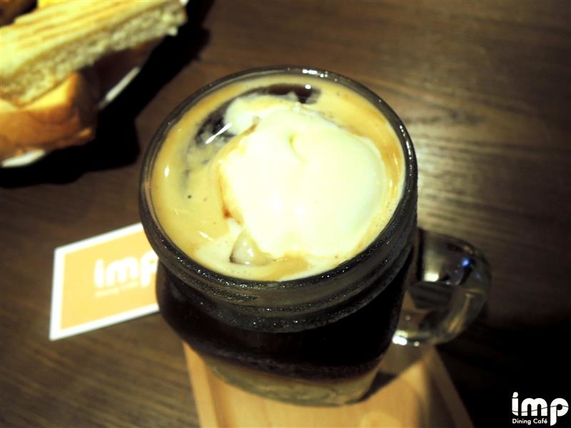 IMP CAFE 040.jpg