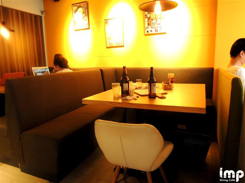 IMP CAFE 023.jpg