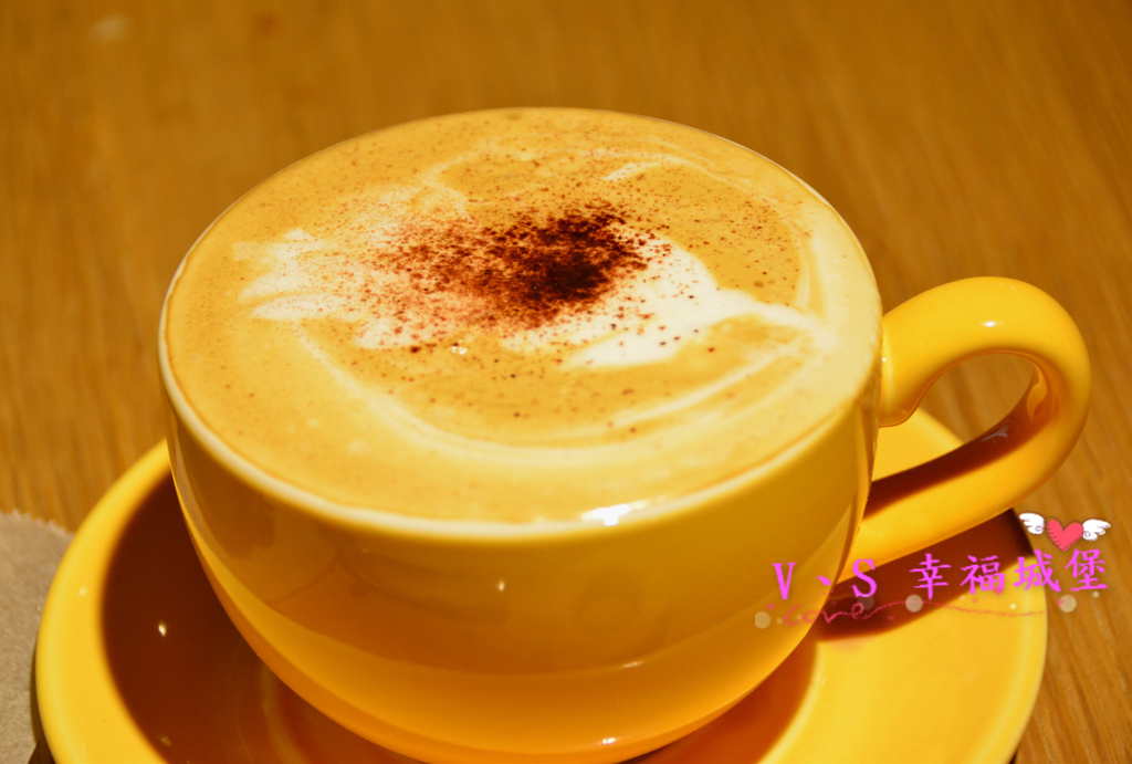 【台北大安區美食】忠孝敦化站 Imp Cafe ~ 有著大螢幕可看球賽的運動餐廳，悠閒環境更是姐妹聚會的好地方 !