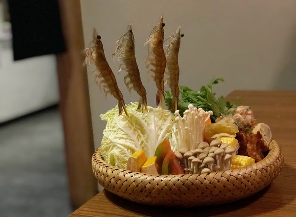 FullSizeRender 4.jpg