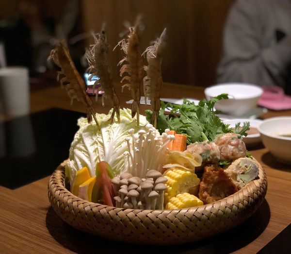 FullSizeRender 2.jpg