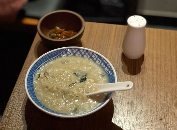 FullSizeRender 6.jpg