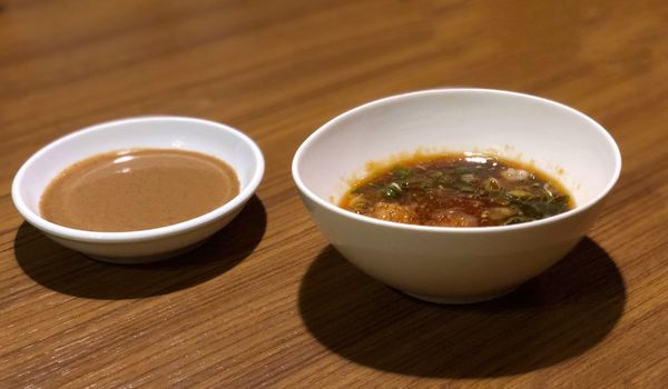 FullSizeRender 5.jpg