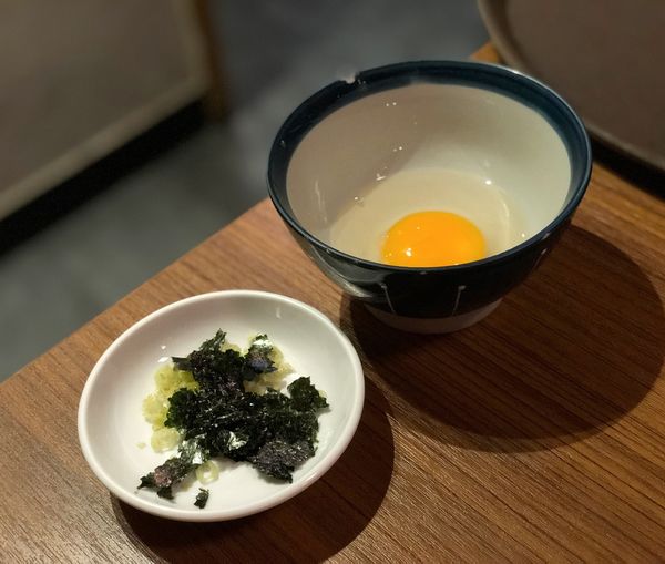 FullSizeRender 8.jpg