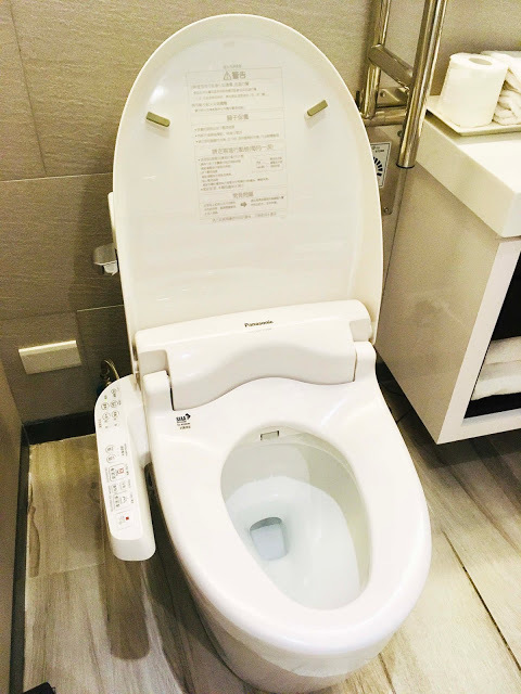 [台北住宿] UiNN Business Hotel 悠逸商旅｜士林附設室內外遊戲區的親子友善旅館，步行10分鐘即可達科教館、天文館、兒童新樂園、士林親子館，全家大小入住超方便！