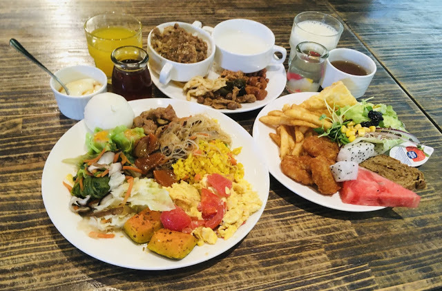 [台北住宿] UiNN Business Hotel 悠逸商旅｜士林附設室內外遊戲區的親子友善旅館，步行10分鐘即可達科教館、天文館、兒童新樂園、士林親子館，全家大小入住超方便！