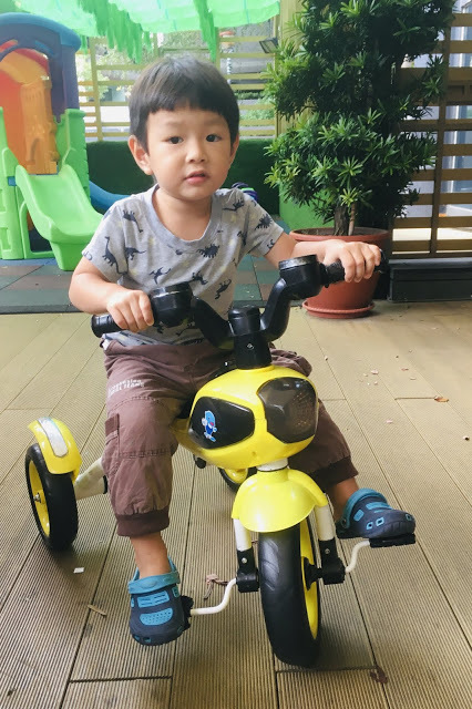 [台北住宿] UiNN Business Hotel 悠逸商旅｜士林附設室內外遊戲區的親子友善旅館，步行10分鐘即可達科教館、天文館、兒童新樂園、士林親子館，全家大小入住超方便！