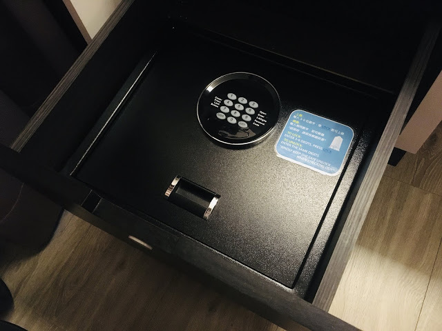 [台北住宿] UiNN Business Hotel 悠逸商旅｜士林附設室內外遊戲區的親子友善旅館，步行10分鐘即可達科教館、天文館、兒童新樂園、士林親子館，全家大小入住超方便！