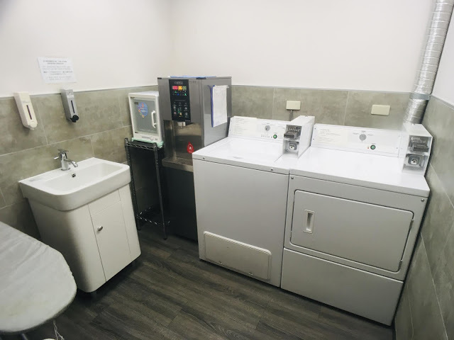 [台北住宿] UiNN Business Hotel 悠逸商旅｜士林附設室內外遊戲區的親子友善旅館，步行10分鐘即可達科教館、天文館、兒童新樂園、士林親子館，全家大小入住超方便！