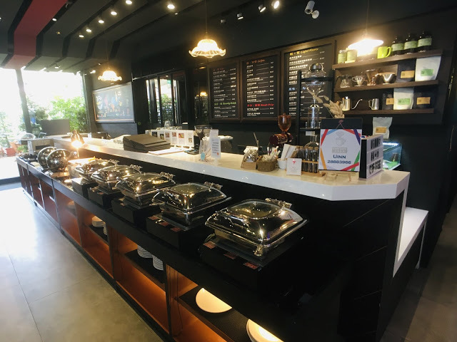 [台北住宿] UiNN Business Hotel 悠逸商旅｜士林附設室內外遊戲區的親子友善旅館，步行10分鐘即可達科教館、天文館、兒童新樂園、士林親子館，全家大小入住超方便！