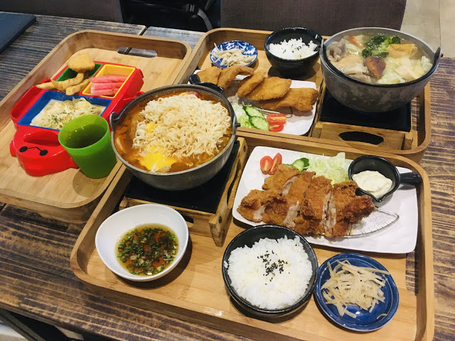 [台北住宿] UiNN Business Hotel 悠逸商旅｜士林附設室內外遊戲區的親子友善旅館，步行10分鐘即可達科教館、天文館、兒童新樂園、士林親子館，全家大小入住超方便！