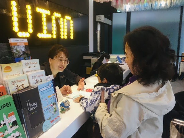 [台北住宿] UiNN Business Hotel 悠逸商旅｜士林附設室內外遊戲區的親子友善旅館，步行10分鐘即可達科教館、天文館、兒童新樂園、士林親子館，全家大小入住超方便！