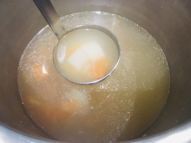 [台北住宿] UiNN Business Hotel 悠逸商旅｜士林附設室內外遊戲區的親子友善旅館，步行10分鐘即可達科教館、天文館、兒童新樂園、士林親子館，全家大小入住超方便！