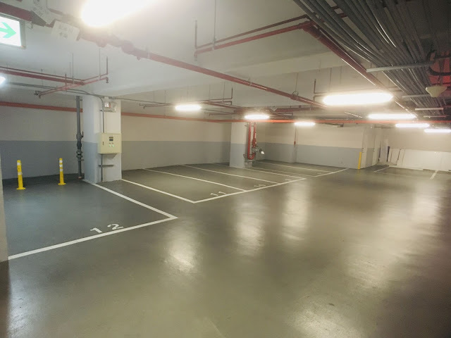 [台北住宿] UiNN Business Hotel 悠逸商旅｜士林附設室內外遊戲區的親子友善旅館，步行10分鐘即可達科教館、天文館、兒童新樂園、士林親子館，全家大小入住超方便！