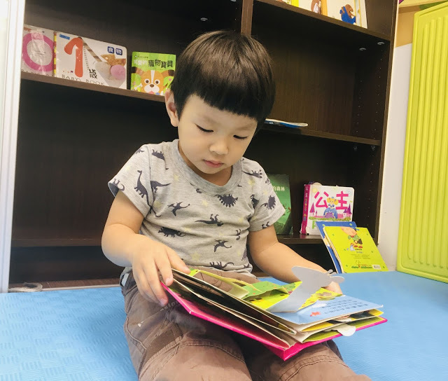 [台北住宿] UiNN Business Hotel 悠逸商旅｜士林附設室內外遊戲區的親子友善旅館，步行10分鐘即可達科教館、天文館、兒童新樂園、士林親子館，全家大小入住超方便！