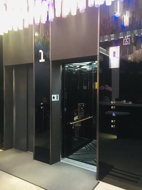 [台北住宿] UiNN Business Hotel 悠逸商旅｜士林附設室內外遊戲區的親子友善旅館，步行10分鐘即可達科教館、天文館、兒童新樂園、士林親子館，全家大小入住超方便！