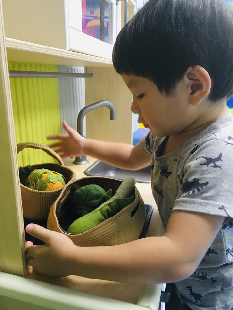 [台北住宿] UiNN Business Hotel 悠逸商旅｜士林附設室內外遊戲區的親子友善旅館，步行10分鐘即可達科教館、天文館、兒童新樂園、士林親子館，全家大小入住超方便！