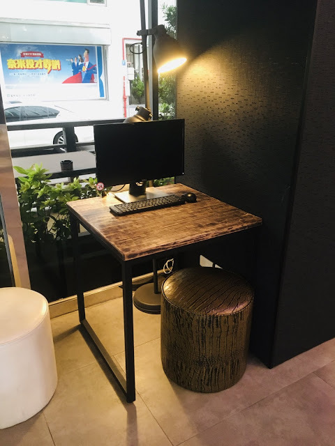 [台北住宿] UiNN Business Hotel 悠逸商旅｜士林附設室內外遊戲區的親子友善旅館，步行10分鐘即可達科教館、天文館、兒童新樂園、士林親子館，全家大小入住超方便！