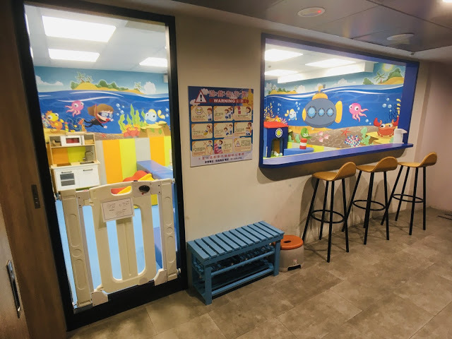 [台北住宿] UiNN Business Hotel 悠逸商旅｜士林附設室內外遊戲區的親子友善旅館，步行10分鐘即可達科教館、天文館、兒童新樂園、士林親子館，全家大小入住超方便！