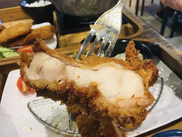 [台北住宿] UiNN Business Hotel 悠逸商旅｜士林附設室內外遊戲區的親子友善旅館，步行10分鐘即可達科教館、天文館、兒童新樂園、士林親子館，全家大小入住超方便！