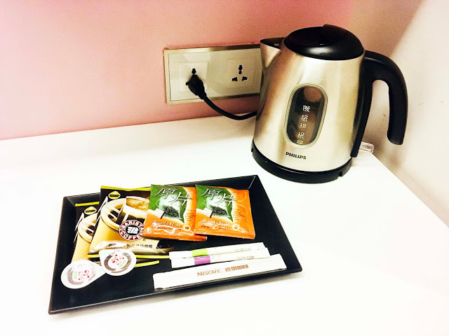 [台北住宿] UiNN Business Hotel 悠逸商旅｜士林附設室內外遊戲區的親子友善旅館，步行10分鐘即可達科教館、天文館、兒童新樂園、士林親子館，全家大小入住超方便！