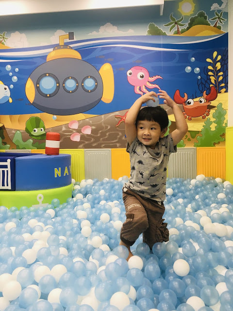 [台北住宿] UiNN Business Hotel 悠逸商旅｜士林附設室內外遊戲區的親子友善旅館，步行10分鐘即可達科教館、天文館、兒童新樂園、士林親子館，全家大小入住超方便！