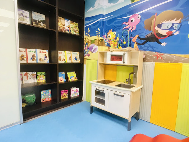 [台北住宿] UiNN Business Hotel 悠逸商旅｜士林附設室內外遊戲區的親子友善旅館，步行10分鐘即可達科教館、天文館、兒童新樂園、士林親子館，全家大小入住超方便！