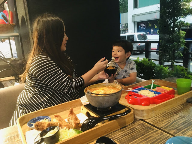 [台北住宿] UiNN Business Hotel 悠逸商旅｜士林附設室內外遊戲區的親子友善旅館，步行10分鐘即可達科教館、天文館、兒童新樂園、士林親子館，全家大小入住超方便！