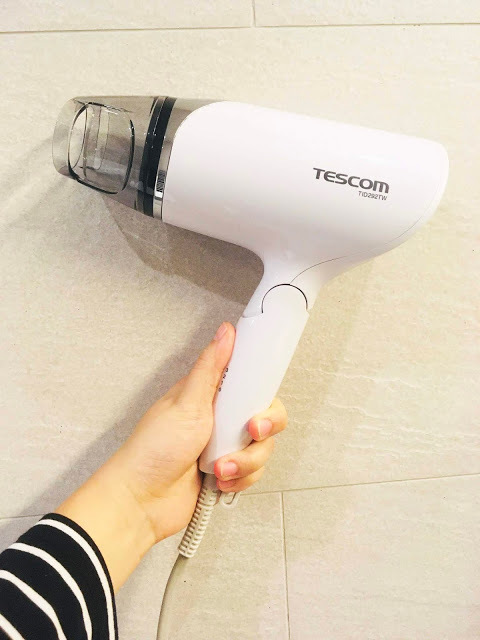 [台北住宿] UiNN Business Hotel 悠逸商旅｜士林附設室內外遊戲區的親子友善旅館，步行10分鐘即可達科教館、天文館、兒童新樂園、士林親子館，全家大小入住超方便！