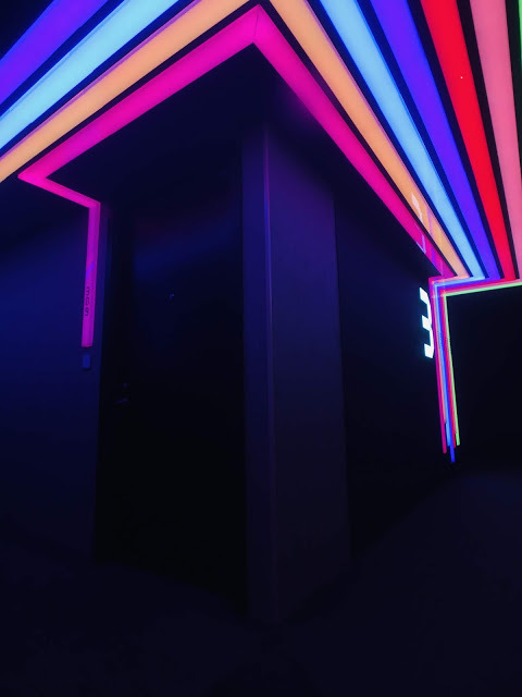 [台北住宿] UiNN Business Hotel 悠逸商旅｜士林附設室內外遊戲區的親子友善旅館，步行10分鐘即可達科教館、天文館、兒童新樂園、士林親子館，全家大小入住超方便！