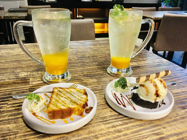 [台北住宿] UiNN Business Hotel 悠逸商旅｜士林附設室內外遊戲區的親子友善旅館，步行10分鐘即可達科教館、天文館、兒童新樂園、士林親子館，全家大小入住超方便！