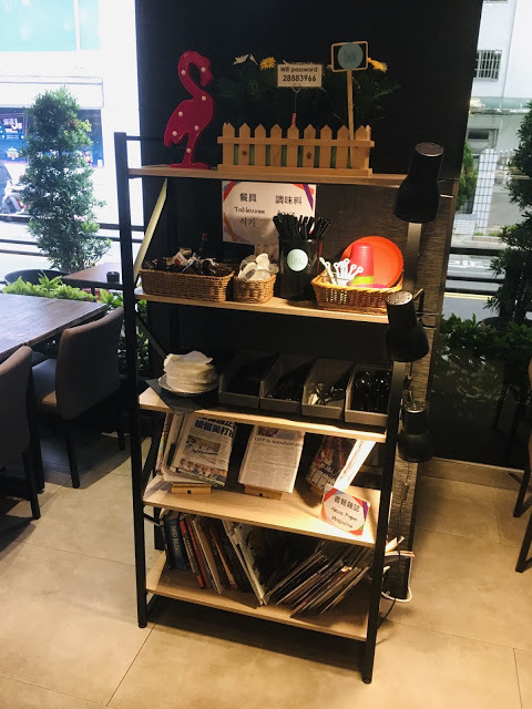 [台北住宿] UiNN Business Hotel 悠逸商旅｜士林附設室內外遊戲區的親子友善旅館，步行10分鐘即可達科教館、天文館、兒童新樂園、士林親子館，全家大小入住超方便！