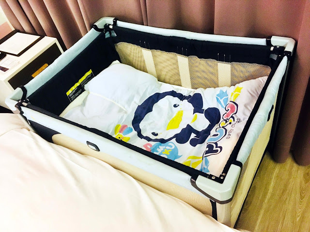 [台北住宿] UiNN Business Hotel 悠逸商旅｜士林附設室內外遊戲區的親子友善旅館，步行10分鐘即可達科教館、天文館、兒童新樂園、士林親子館，全家大小入住超方便！