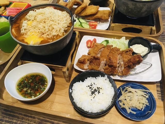 [台北住宿] UiNN Business Hotel 悠逸商旅｜士林附設室內外遊戲區的親子友善旅館，步行10分鐘即可達科教館、天文館、兒童新樂園、士林親子館，全家大小入住超方便！