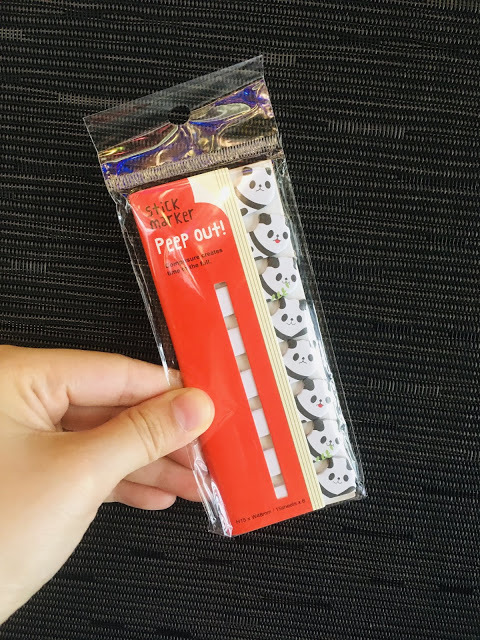 [台北住宿] UiNN Business Hotel 悠逸商旅｜士林附設室內外遊戲區的親子友善旅館，步行10分鐘即可達科教館、天文館、兒童新樂園、士林親子館，全家大小入住超方便！