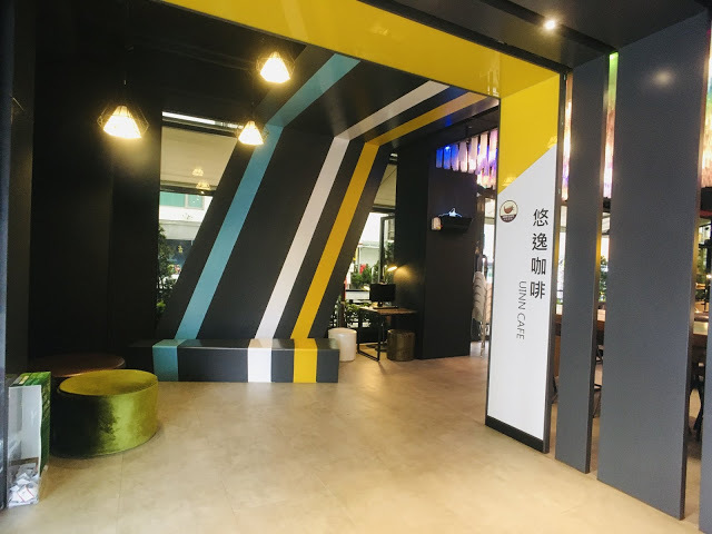 [台北住宿] UiNN Business Hotel 悠逸商旅｜士林附設室內外遊戲區的親子友善旅館，步行10分鐘即可達科教館、天文館、兒童新樂園、士林親子館，全家大小入住超方便！