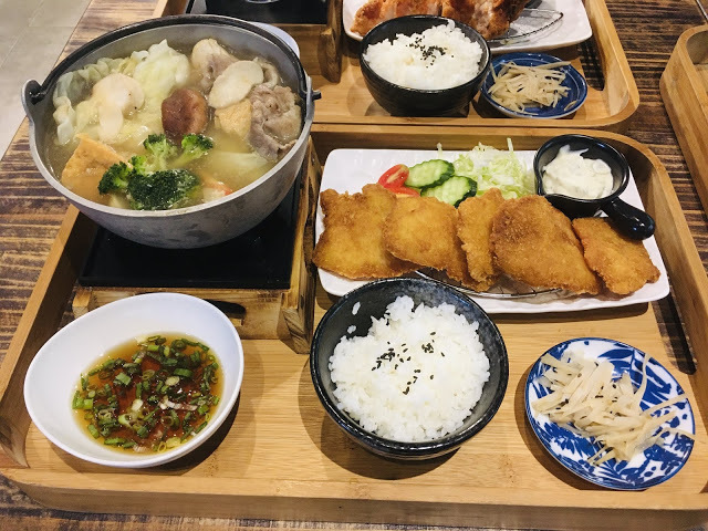 [台北住宿] UiNN Business Hotel 悠逸商旅｜士林附設室內外遊戲區的親子友善旅館，步行10分鐘即可達科教館、天文館、兒童新樂園、士林親子館，全家大小入住超方便！