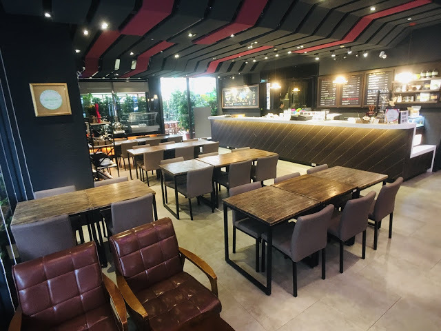 [台北住宿] UiNN Business Hotel 悠逸商旅｜士林附設室內外遊戲區的親子友善旅館，步行10分鐘即可達科教館、天文館、兒童新樂園、士林親子館，全家大小入住超方便！