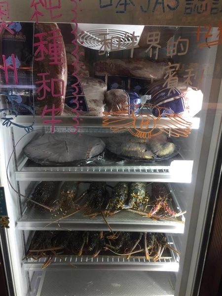 15817528_120300001340721087_301095594_o