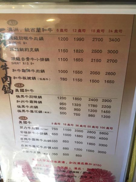 15748891_120300001338891527_1147944161_o