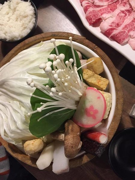 15785422_120300001336319495_1822147096_o