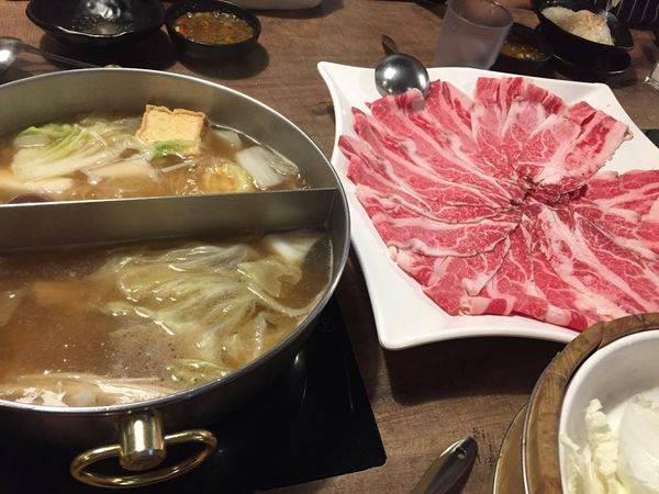 15817858_120300001339726376_647430698_o